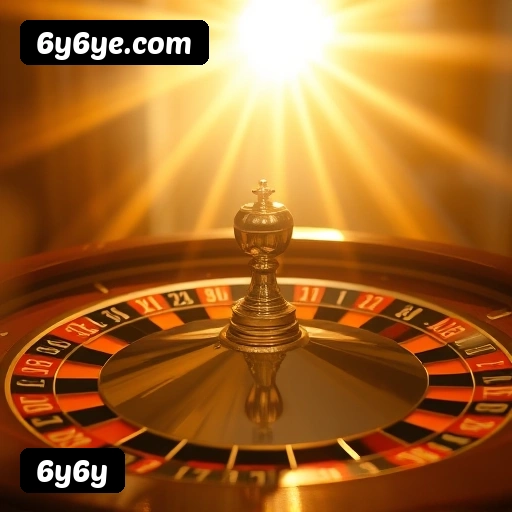 Requisitos do APK da 6y6y para Android