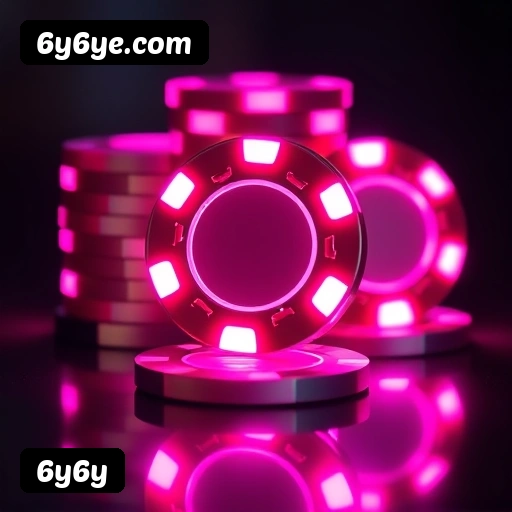 Estatísticas de bônus da 6y6y em São Paulo, Rio de Janeiro e Brasília