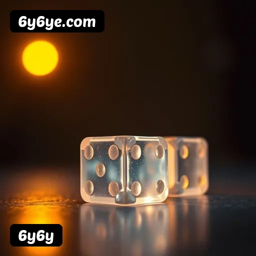 6y6y bônus R$5.000 + 500 giros - Rollover 35x, prazo 30 dias, 38% taxa conversão