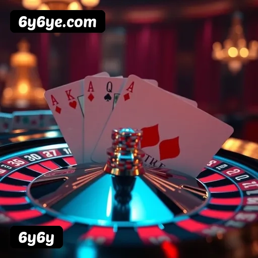 FAQ 6y6y Brasil - Perguntas frequentes sobre bônus, PIX, RTP, APP mobile e VIP