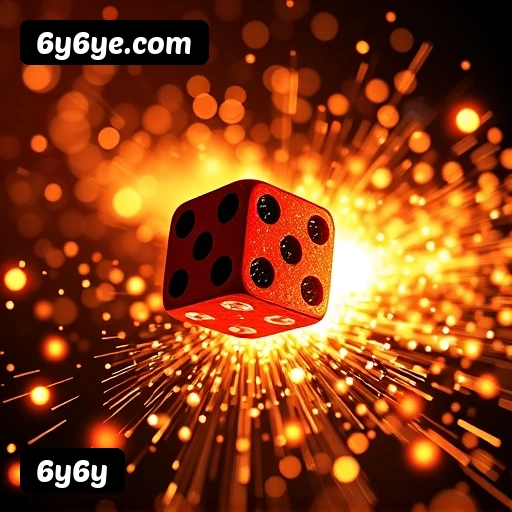 Catálogo 6y6y 3.100+ jogos - Pragmatic Play, Evolution, NetEnt