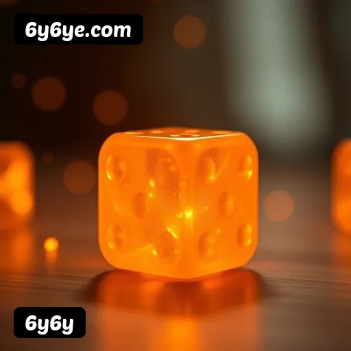 Loterias online disponíveis na 6y6y