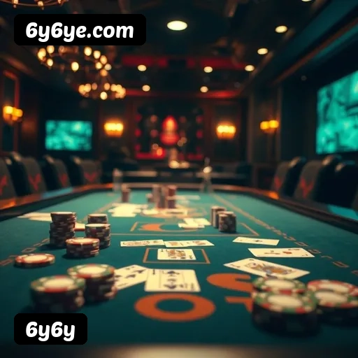 6y6y APP mobile iOS Android - 187 mil downloads São Paulo Rio BH