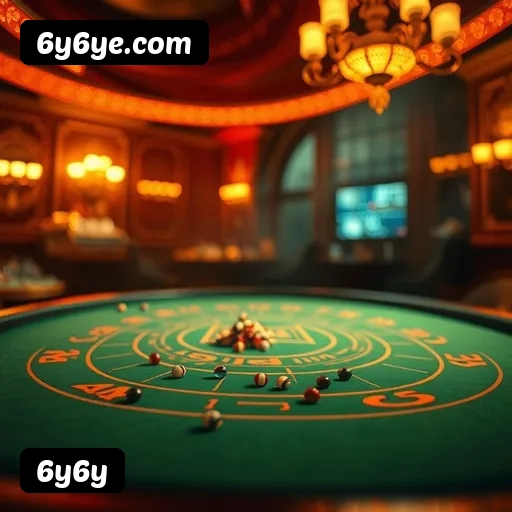 6y6y PIX instantâneo Brasil - Depósito e saque em minutos 24/7