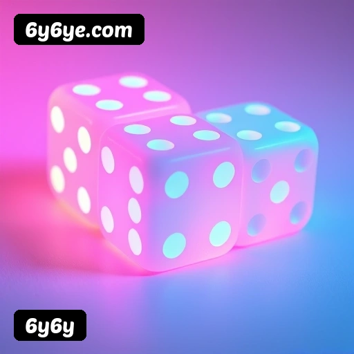 Jogo responsável 6y6y - Ferramentas de controle, limites, auto-exclusão, suporte CVV 188