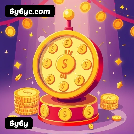 Tabela RTP verificado dos top 15 jogos mais populares 6y6y - Gates of Olympus, Fortune Tiger, Aviator