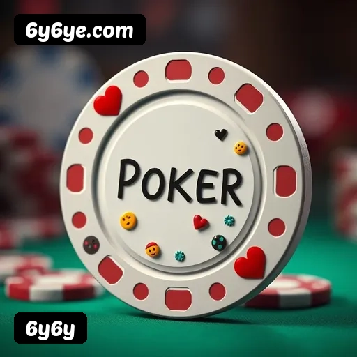 6 vantagens exclusivas do programa VIP da 6y6y